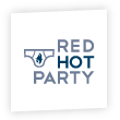 Red Hot Party