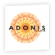 Adonis Club