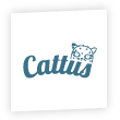 Cattus