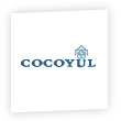 Cocoyul