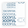 Cocoyul