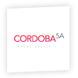 Córdoba 5A