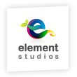 Element Studios