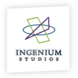 Ingenium Studios