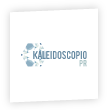 Kaleidoscopio PR