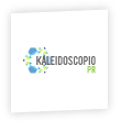 Kaleidoscopio PR