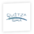 Quetza Sha