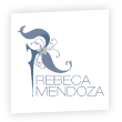 Rebeca Mendoza