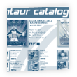 Centaur Music Catalog